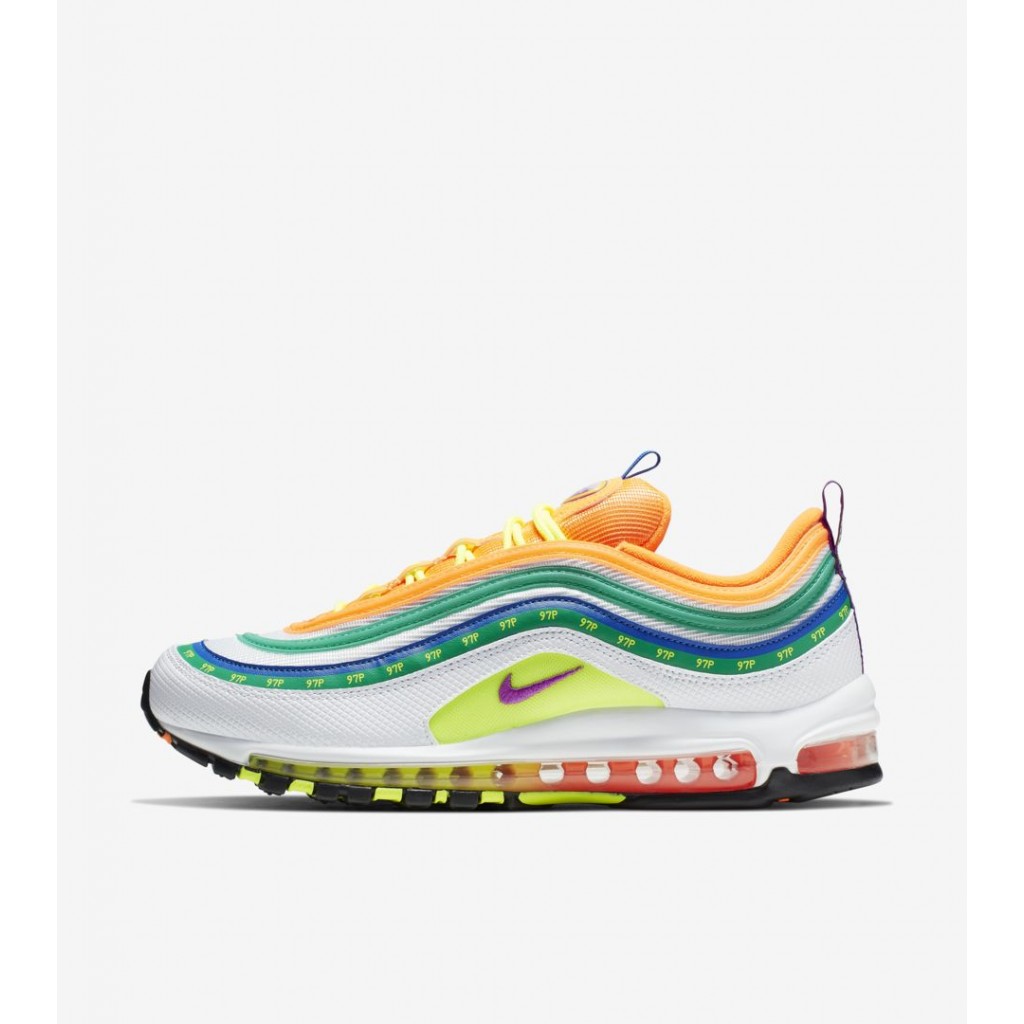 97p hot sale air max